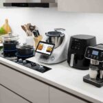 Top 10 Best Smart Kitchen Accessories to Buy in 2025
